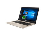 Asus VivoBook Pro 15 N580VD