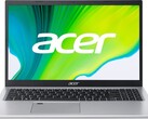 Acer Aspire 5 A515-56G-51YF
