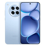 Oppo Find X8s