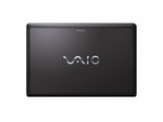 Sony Vaio VPC-EC3M1E/XX