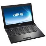 Asus B43J-A1B