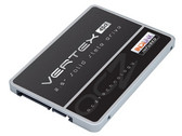 Recensione breve dell'OCZ Vertex 450 256 GB