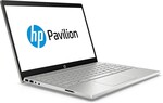 HP Pavilion 14-ce3001ns