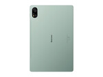Blackview Mega 8 Blackview Mega 8