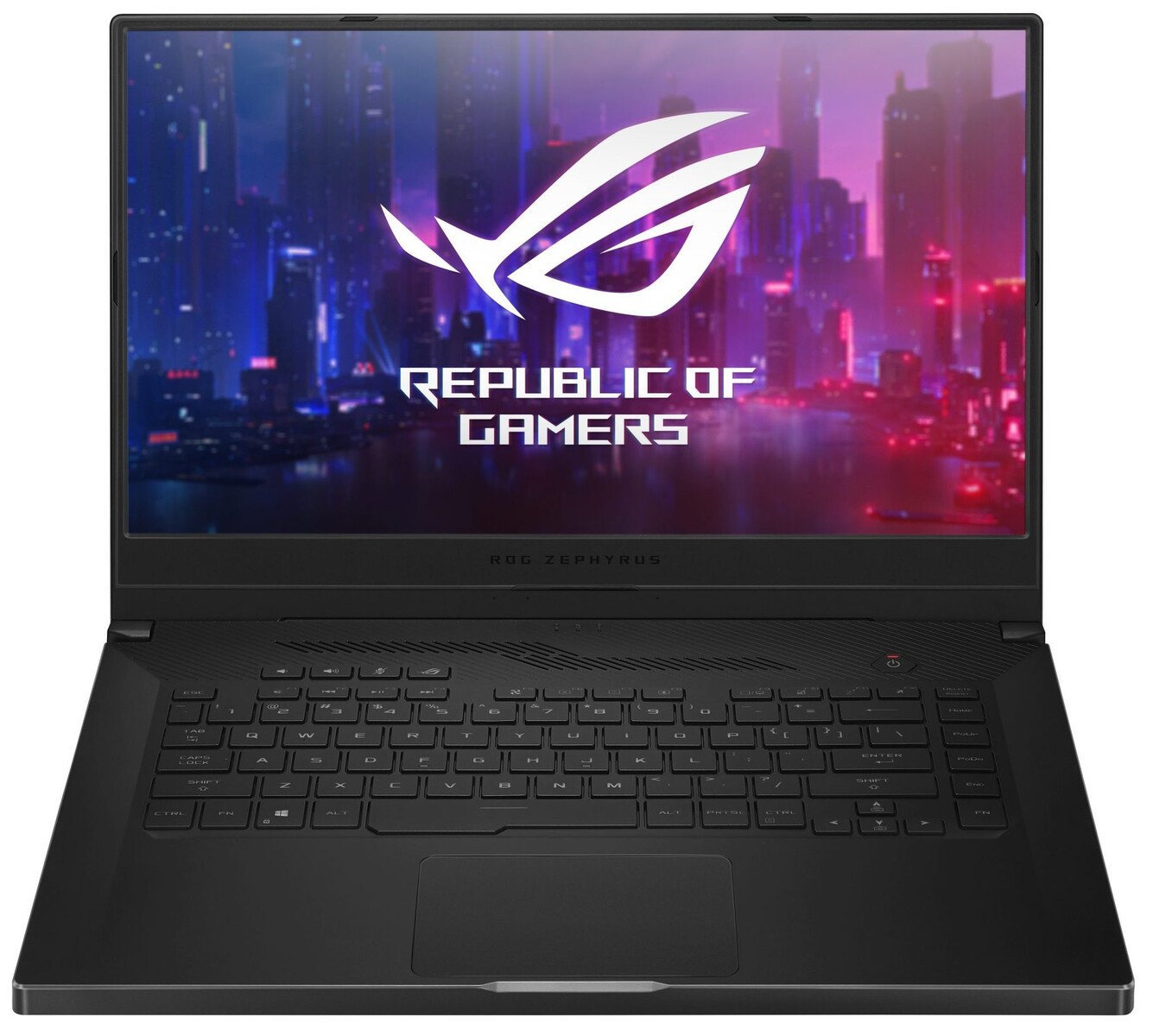 asus rog zephyrus g15 fan control asus rog zephyrus g15 fan control