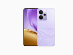 Realme 14T