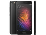 Xiaomi Mi 5 Pro Xiaomi Mi 5 Pro