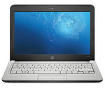 HP Pavilion dm1-2010sf