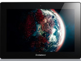 Recensione breve del Tablet Lenovo IdeaTab S6000