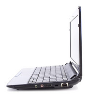 Acer Aspire 5740-333G32Mn