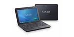 Sony Vaio VPCM11M1E/B