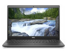 Dell Latitude 15 3510, i3-10110U