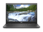 Dell Latitude 15 3510, i3-10110U