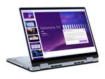 Dell 14 Plus 2-in-1, Ultra 7 256V Dell 14 Plus 2-in-1, Ultra 7 256V