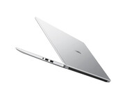 Huawei Matebook D 15 2022, i5-1155G7