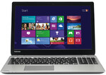 Toshiba Satellite M50D-A-10K