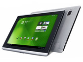 Recensione Acer Iconia Tab A500 Tablet/MID