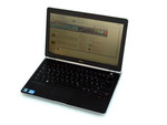 Dell Latitude E6230