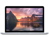 Recensione del Notebook Apple MacBook Pro Retina 13 Late 2013