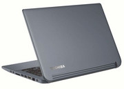 Toshiba Satellite U840W-10M