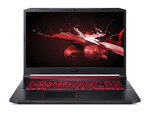 Acer Nitro 5 AN517-51-77QV