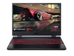 Acer Nitro 5 AN515-47-R79X Acer Nitro 5 AN515-47-R79X