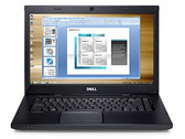 Recensione Dell Vostro 3750 Notebook