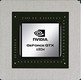 NVIDIA GeForce GTX 680M SLI NVIDIA GeForce GTX 680M SLI