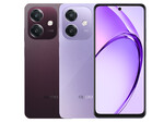 Oppo A5i