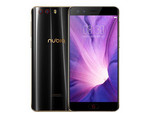 ZTE Nubia Z17 miniS