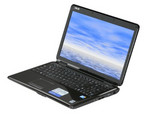 Asus K50C-SX009V Asus K50C-SX009V