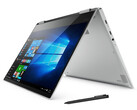 Lenovo Yoga 720-13IKB