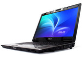 Asus M51SN Mutimedia Notebook: Recensione