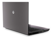 Recensione HP 625 Notebook
