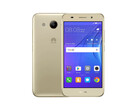 Huawei Y3 2017