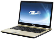 Asus U46SV-DH51