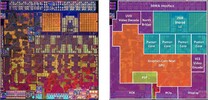 AMD Radeon R3 (Mullins/Beema)