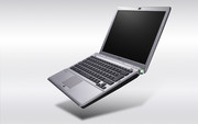 Sony Vaio VGN-SR590