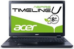 Acer Aspire M3-581TG-33214G52