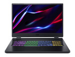 Acer Nitro 5 AN517-42-R5A1 Acer Nitro 5 AN517-42-R5A1