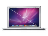 Recensione del Notebook Apple MacBook Pro 15 Early 2011 (2.0 GHz Quad-Core, Schermo opaco)