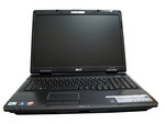 Acer Extensa 7630G