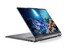 Lenovo Yoga 7 14 2in1 G10
