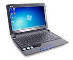 Acer Aspire 5740G-436G50MN Acer Aspire 5740G-436G50MN