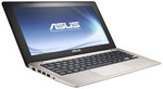 Asus VivoBook S551LB-CJ045H