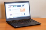 Lenovo ThinkPad L14-20U50003GE