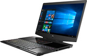 HP Omen X 2S 15-dg0004ur