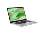 Acer Chromebook Spin 314 CP314-2HN Acer Chromebook Spin 314 CP314-2HN