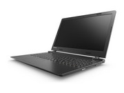 Lenovo B50-10-80QR0013GE