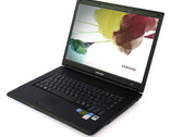 Recensione Samsung R70 Notebook